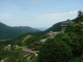 Kii-Katsuura